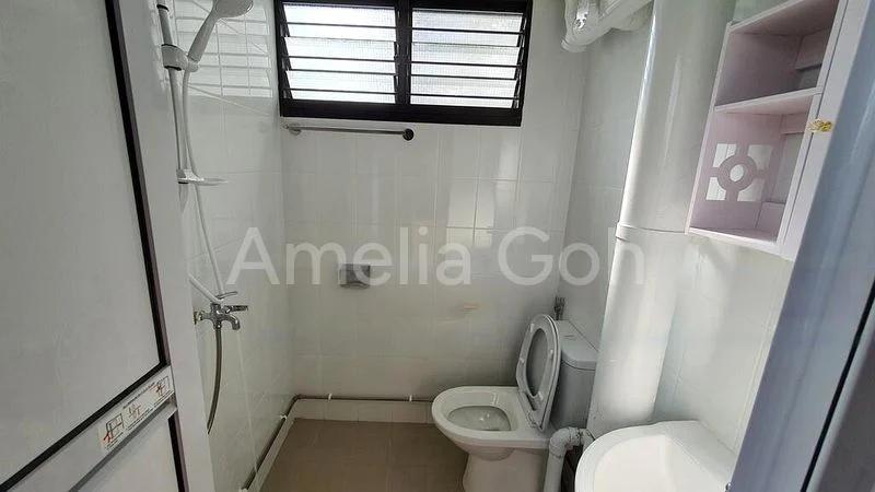 4 Room (4NG) HDB for Rent in  508 Bedok North Avenue 3 - Image 6